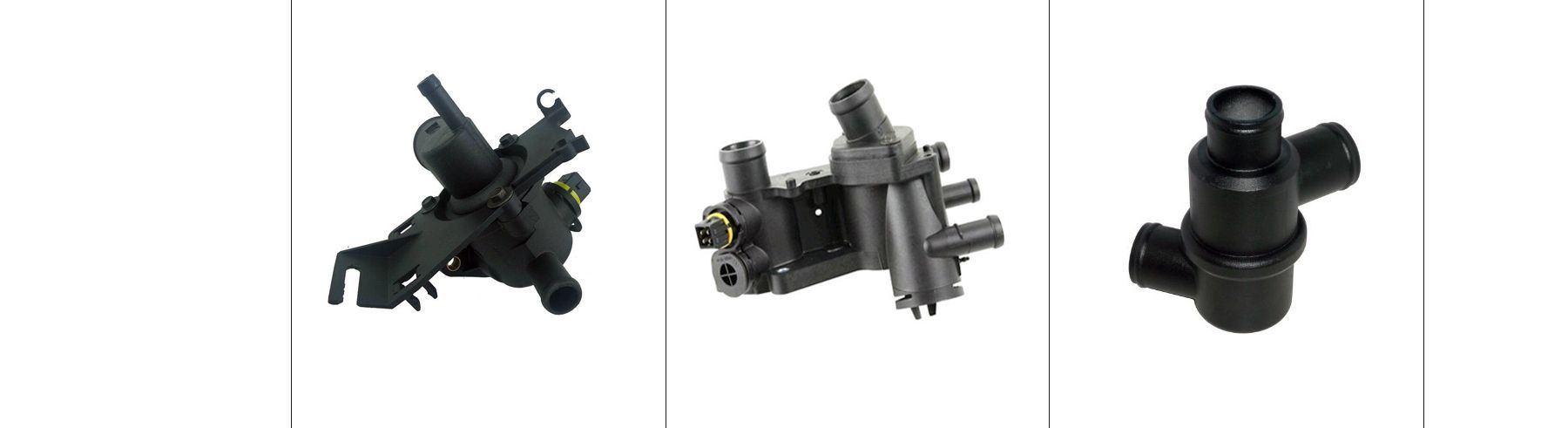 THERMOSTAT HOUSING,105℃